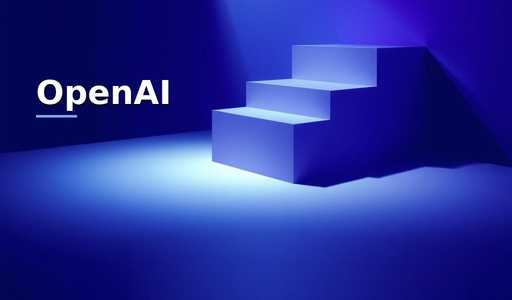OpenAI pausa treinamento de seus modelos mais capazes